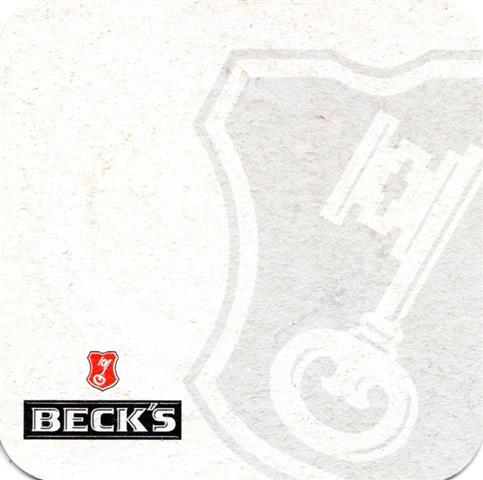 bremen hb-hb becks quad 3b (185-hg wei-l u logo oh zahlen)